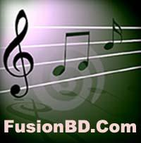 Download lagu Shiv Tandav Mp3 Song Download Bestwap (2.84 MB) - Free Full Download All Music